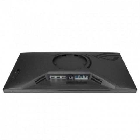 Монітор Asus 24.5" ROG Strix XG259QNS (90LM09M0-B01370) IPS Black