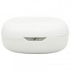 Bluetooth-гарнітура JBL Wave Flex 2 White (JBLWFLEX2WHT)