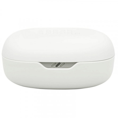 Bluetooth-гарнітура JBL Wave Flex 2 White (JBLWFLEX2WHT)