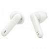 Bluetooth-гарнітура JBL Wave Flex 2 White (JBLWFLEX2WHT)