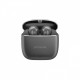 Бездротові навушники Proove Cold Sound TWS silver/white Купити в Україні