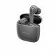 Бездротові навушники Proove Cold Sound TWS silver/white Купити в Україні