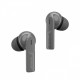 Бездротові навушники Proove Cold Sound TWS silver/white Купити в Україні