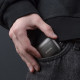 Бездротові навушники Proove Cold Sound TWS silver/white Купити в Україні