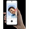 Смартфон Xiaomi Redmi 13 8/256GB Midnight Black