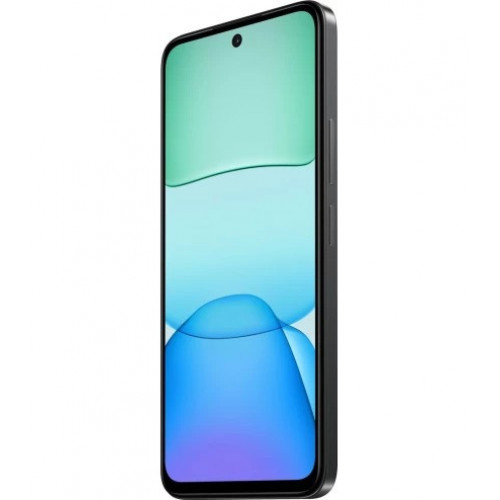 Смартфон Xiaomi Redmi 13 8/256GB Midnight Black
