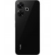 Смартфон Xiaomi Redmi 13 8/256GB Midnight Black