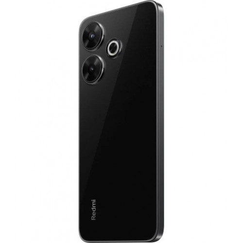 Смартфон Xiaomi Redmi 13 8/256GB Midnight Black
