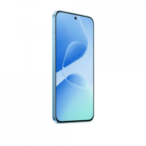 Смартфон Infinix Hot 60 Pro X6885 8/256GB Sapphire Blue