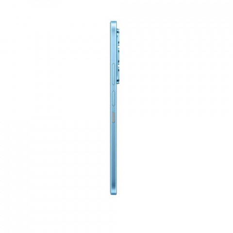 Смартфон Infinix Hot 60 Pro X6885 8/256GB Sapphire Blue