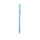 Смартфон Infinix Hot 60 Pro X6885 8/256GB Sapphire Blue