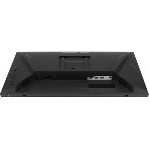 Монітор Asus 24.5" TUF Gaming VG259QMRL5A 2xHDMI, DP, MM, IPS, 310Hz, 0.3ms, sRGB 99%, AdaptiveSync, Pivot, HDR400