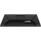 Монітор Asus 24.5" TUF Gaming VG259QMRL5A 2xHDMI, DP, MM, IPS, 310Hz, 0.3ms, sRGB 99%, AdaptiveSync, Pivot, HDR400