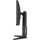 Монітор Asus 24.5" TUF Gaming VG259QMRL5A 2xHDMI, DP, MM, IPS, 310Hz, 0.3ms, sRGB 99%, AdaptiveSync, Pivot, HDR400