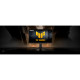 Монітор Asus 24.5" TUF Gaming VG259QMRL5A 2xHDMI, DP, MM, IPS, 310Hz, 0.3ms, sRGB 99%, AdaptiveSync, Pivot, HDR400