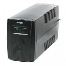 Джерело безперебійного живлення EnerGenie EG-UPS-B650, 650 ВA
