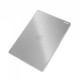 Накладка ArmorStandart Matte для MacBook Air 13.6 M5/M4/M3/M2 Clear (ARM79455)