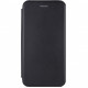Чохол-книжка BeCover Exclusive для Motorola Edge 60 Neo Black (715015)