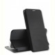 Чохол-книжка BeCover Exclusive для Motorola Edge 60 Neo Black (715015)