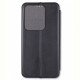 Чохол-книжка BeCover Exclusive для Motorola Edge 60 Neo Black (715015)