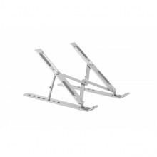 Підставка для ноутбука OfficePro Silver LS321S