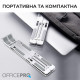 Підставка для ноутбука OfficePro Silver LS321S Купити в Україні