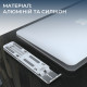 Підставка для ноутбука OfficePro Silver LS321S Купити в Україні