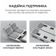 Підставка для ноутбука OfficePro Silver LS321S Купити в Україні