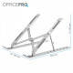 Підставка для ноутбука OfficePro Silver LS321S Купити в Україні