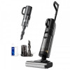 Миючий пилосос Xiaomi Dreame Wet & Dry Vacuum Cleaner M12 (HHV3)