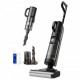 Миючий пилосос Xiaomi Dreame Wet & Dry Vacuum Cleaner M12 (HHV3)