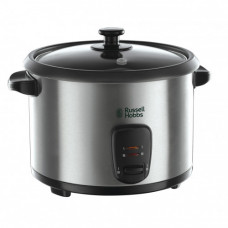 Рисоварка Russell Hobbs 19750-56