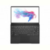 Ноутбук MSI Modern 14 B10RBSW-063XES (9S7--14D111-063) Black