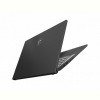Ноутбук MSI Modern 14 B10RBSW-063XES (9S7--14D111-063) Black