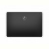 Ноутбук MSI Modern 14 B10RBSW-063XES (9S7--14D111-063) Black