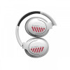 Гарнітура ігрова Bloody MH360 (White), білий колір, Bluetooth v5.3 + 3.5 Jack