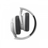 Гарнітура ігрова Bloody MH360 (White), білий колір, Bluetooth v5.3 + 3.5 Jack