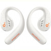 Bluetooth-гарнітура Anker SoundCore AeroFit Pro White (A3871G21)