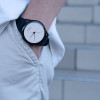 Смарт Годинник Proove Quantum silver glossy Купити в Україні