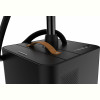 Відпарювач SteamOne EUST01