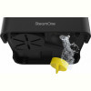 Відпарювач SteamOne EUST01