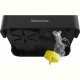Відпарювач SteamOne EUST01