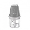 Чопер SeaBreeze SB-0605