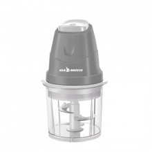 Чопер SeaBreeze SB-0605