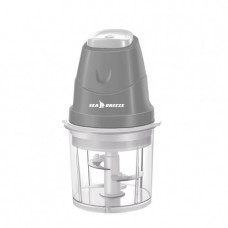 Чопер SeaBreeze SB-0605