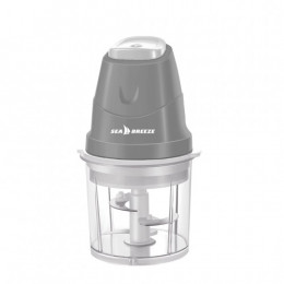 Чопер SeaBreeze SB-0605