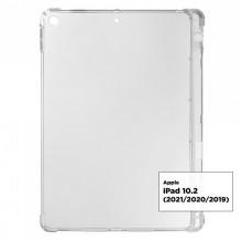 Чохол ArmorStandart Air Force with pen для iPad 10.2 (2021/2020/2019) (ARM62550)