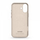 Чохол ArmorStandart ICON2 Case для Apple iPhone 16 Ivory (ARM79625)