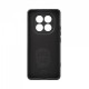 Чохол ArmorStandart ICON для Xiaomi Redmi Note 15 4G / Note 15 5G / Poco M8 5G Camera cover Black (ARM89705)