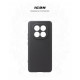 Чохол ArmorStandart ICON для Xiaomi Redmi Note 15 4G / Note 15 5G / Poco M8 5G Camera cover Black (ARM89705)